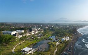 Rumah Luwih Beach Bali